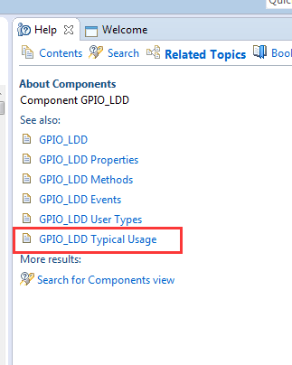 pastedImage_4.png pastedImage_4.png