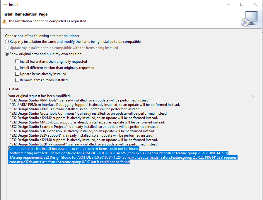 Screenshot_6.png Screenshot_6.png