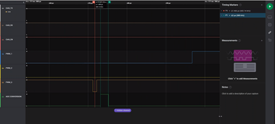 MVR_0-1661785588160.png MVR_0-1661785588160.png