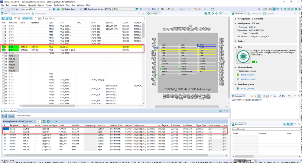 can_pal_s32k146 Pins.png