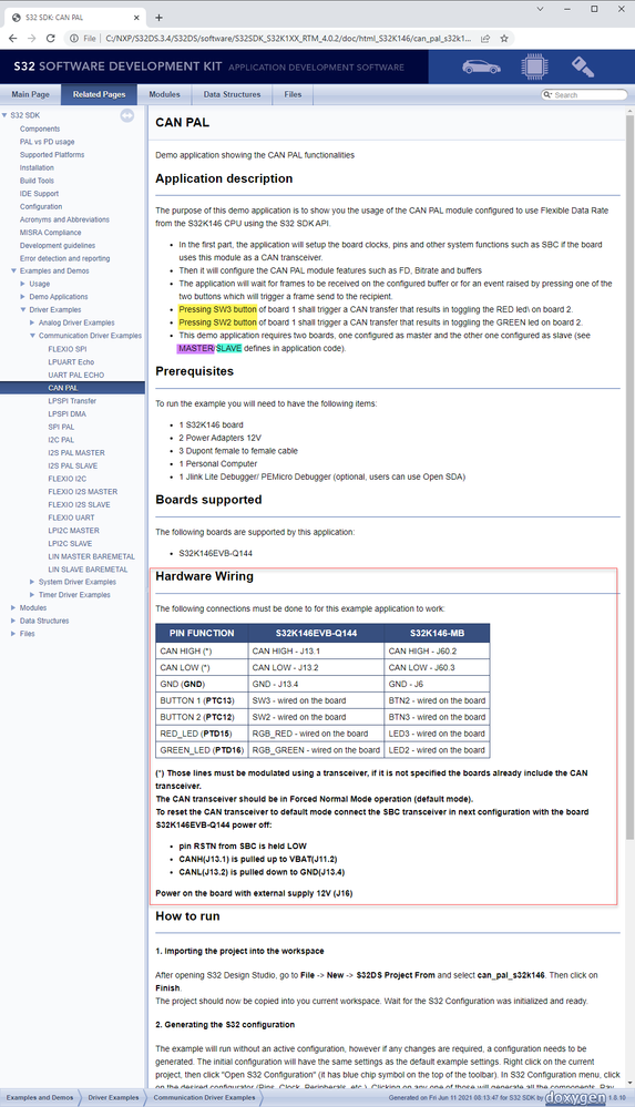 CAN PAL RTM4.0.2 can_pal_s32k146.png