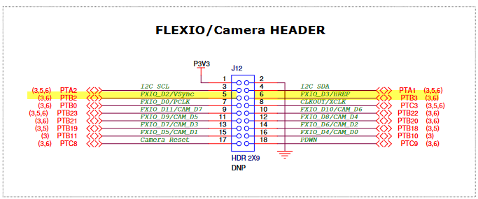 pastedImage_5.png pastedImage_5.png