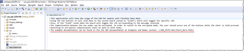 description can_pal_s32k146 RTM4.0.2.png