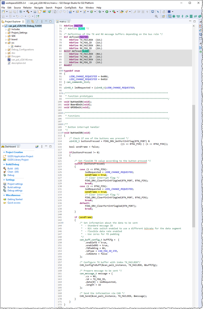 can_pal_s32k146 MASTER SLAVE button.png can_pal_s32k146 MASTER SLAVE button.png