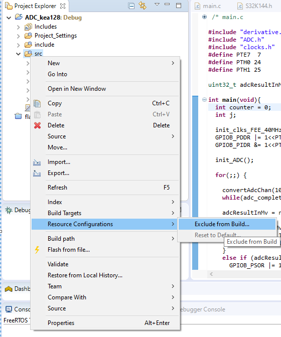 Build_exclude.png Build_exclude.png
