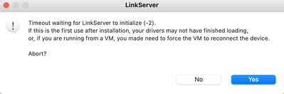 Screen Shot 2022-08-29 at 10.31.13 PM.png Screen Shot 2022-08-29 at 10.31.13 PM.png