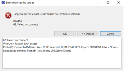 niz_0-1661871389634.png niz_0-1661871389634.png