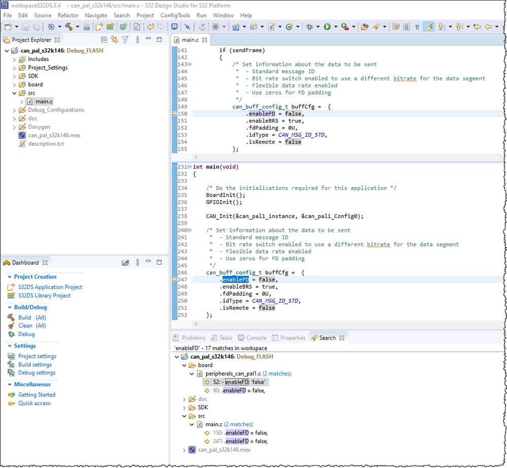 enableFD = false.png