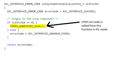 stefancinipeanu_3-1661941967759.png stefancinipeanu_3-1661941967759.png