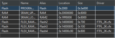 pbaierlac_2-1661955902758.png pbaierlac_2-1661955902758.png