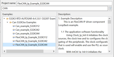 MVR_1-1661978777318.png MVR_1-1661978777318.png