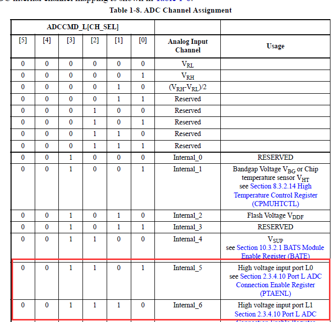 pastedImage_1.png pastedImage_1.png
