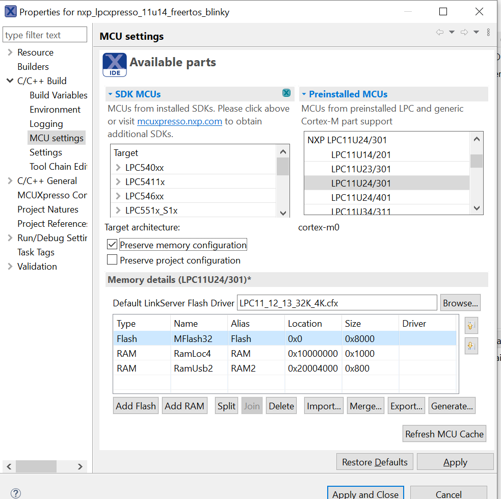 sys_config.h - NXP Community