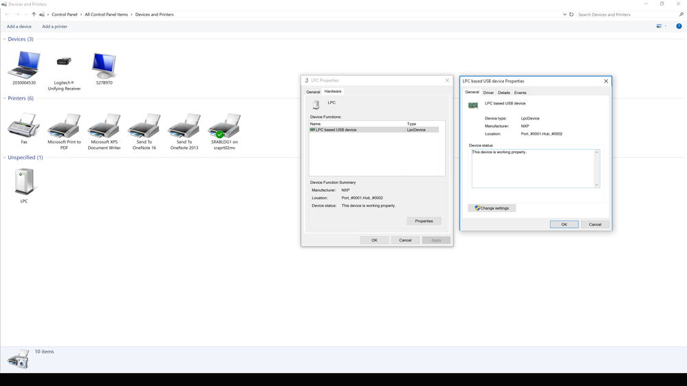 pastedImage_1.png pastedImage_1.png