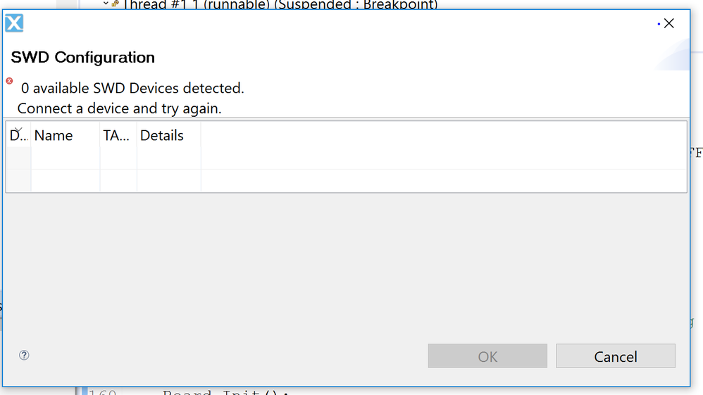 pastedImage_4.png pastedImage_4.png