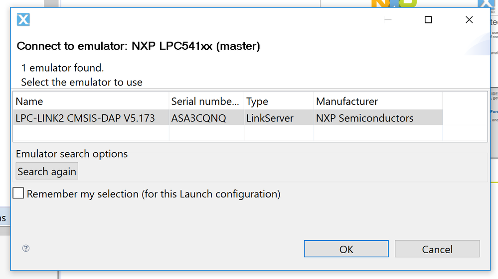 pastedImage_1.png pastedImage_1.png