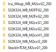 nxf50137_0-1662022499664.png nxf50137_0-1662022499664.png