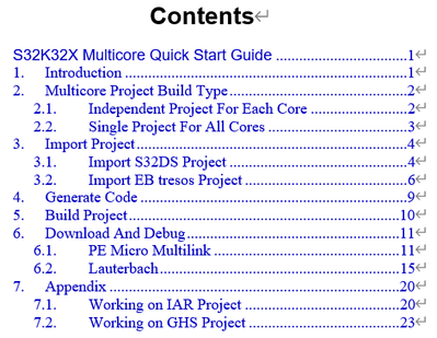 nxf50137_1-1662022528936.png nxf50137_1-1662022528936.png