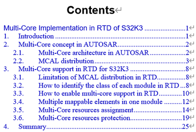 nxf50137_2-1662022541759.png nxf50137_2-1662022541759.png