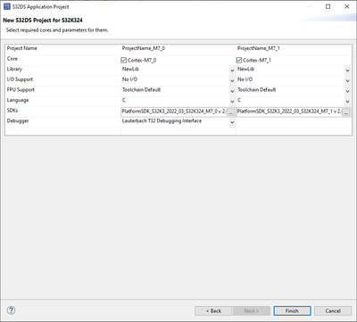 JRoberto_2-1662031051488.png JRoberto_2-1662031051488.png