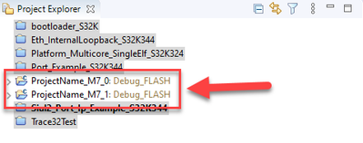 JRoberto_5-1662031177654.png JRoberto_5-1662031177654.png