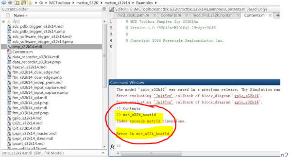 Capture.PNG Capture.PNG