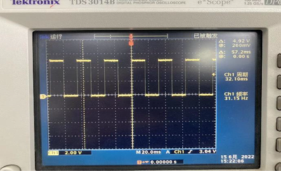 Senlent_13-1662087020061.png Senlent_13-1662087020061.png