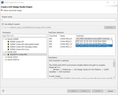 ggulgom_1-1662099220542.jpeg ggulgom_1-1662099220542.jpeg