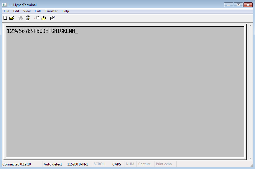 pastedImage_2.png pastedImage_2.png