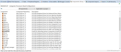 cuiru_huaqin_0-1662108475049.png cuiru_huaqin_0-1662108475049.png