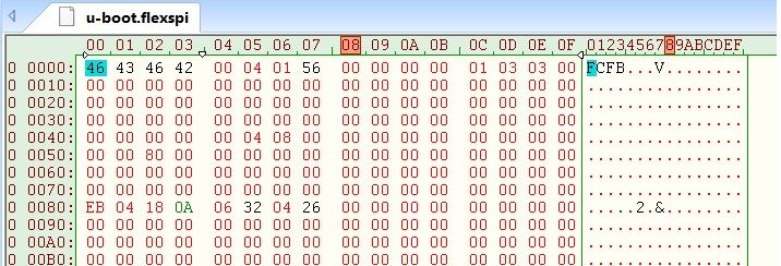 NXP_FlexSPINOR Information.jpg
