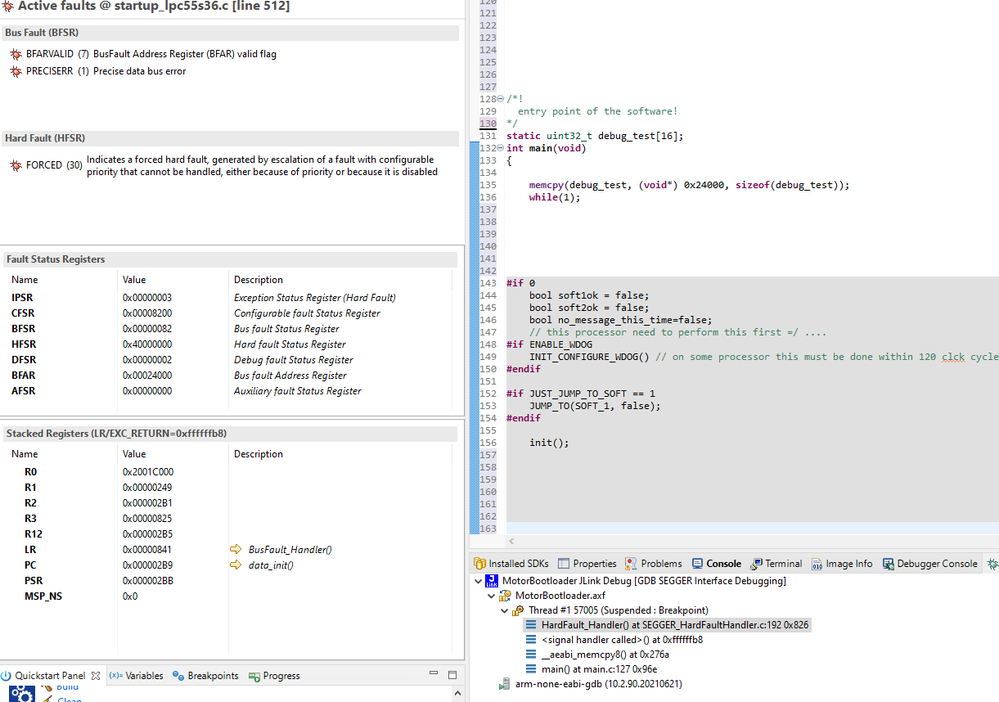 Capture.PNG Capture.PNG