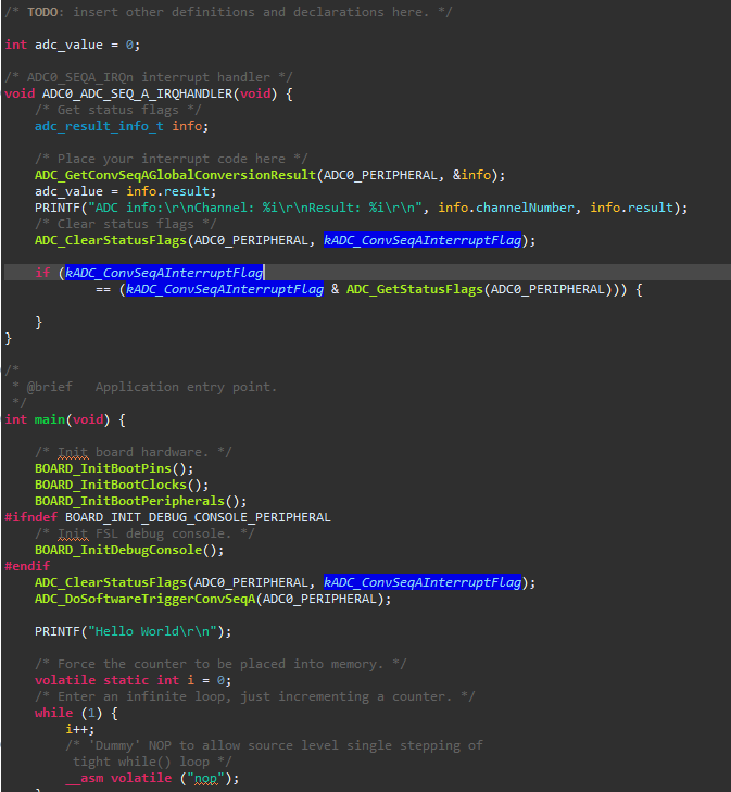 Roblox Console Script working (2022) 