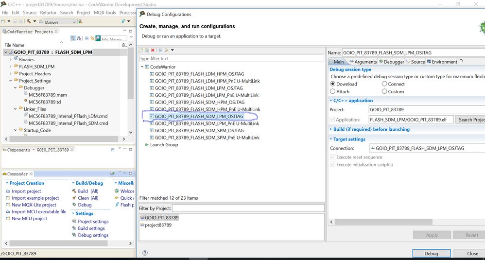 pastedImage_1.png pastedImage_1.png
