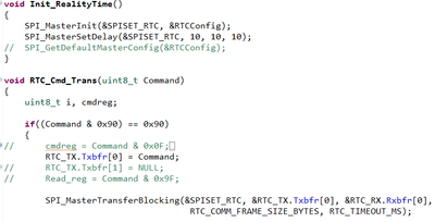 supra0309_0-1662347125443.png supra0309_0-1662347125443.png