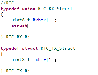supra0309_1-1662347159935.png supra0309_1-1662347159935.png
