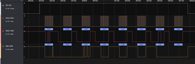 supra0309_0-1662347373856.png supra0309_0-1662347373856.png