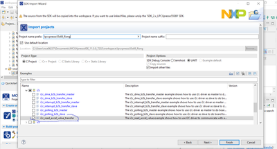 xiangjun_rong_0-1662357805663.png xiangjun_rong_0-1662357805663.png