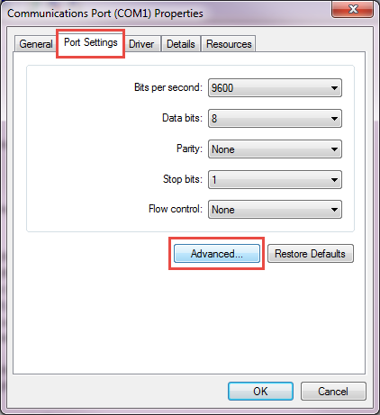 FM_Remote_Server4.png FM_Remote_Server4.png