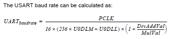 baudratecalc.PNG baudratecalc.PNG