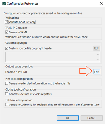Petr_H_0-1662390350856.png Petr_H_0-1662390350856.png