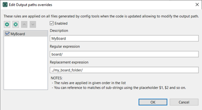 Petr_H_1-1662390684235.png Petr_H_1-1662390684235.png