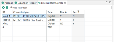 Petr_H_2-1662391627817.png Petr_H_2-1662391627817.png