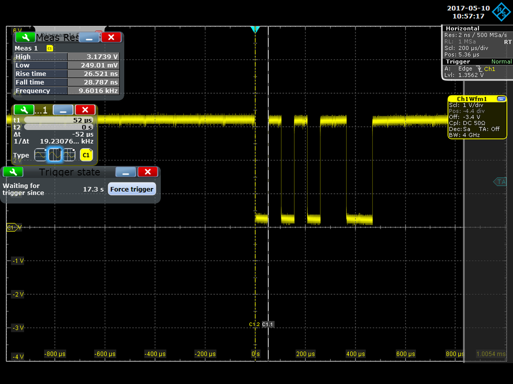 Screenshot_2017-05-10_05_105717.png Screenshot_2017-05-10_05_105717.png