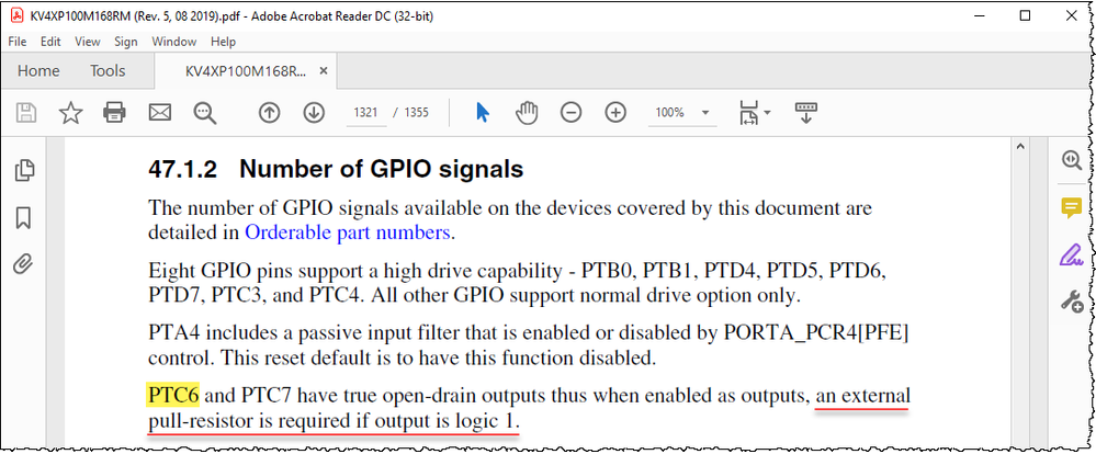 47.1.2 Number of GPIO signals.png