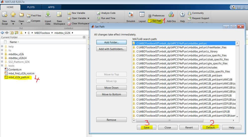 Capture.PNG Capture.PNG