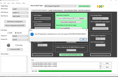 TM_MI_0-1662482565223.png TM_MI_0-1662482565223.png