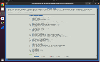 2.Device_Drivers.png 2.Device_Drivers.png