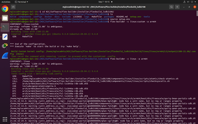 5.Build_custom_linux.png 5.Build_custom_linux.png