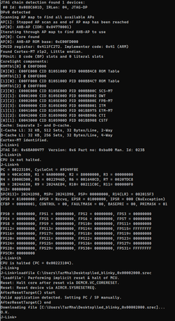 TM_MI_1-1662574248954.png TM_MI_1-1662574248954.png